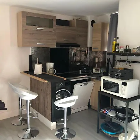 Les Issambres, Appt 4 Personnes, Vue Mer Sur La Baie De Saint Tropez Et Le Golfe De Sainte Maxime Exterior photo