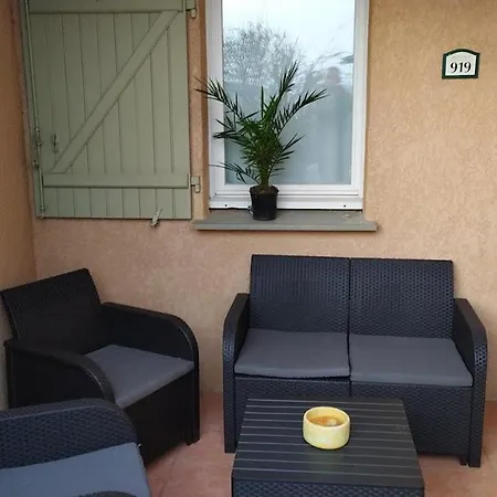 Les Issambres, Appt 4 Personnes, Vue Mer Sur La Baie De Saint Tropez Et Le Golfe De Sainte Maxime Exterior photo