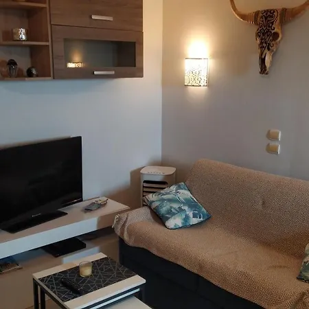 Les Issambres, Appt 4 Personnes, Vue Mer Sur La Baie De Saint Tropez Et Le Golfe De Sainte Maxime Exterior photo