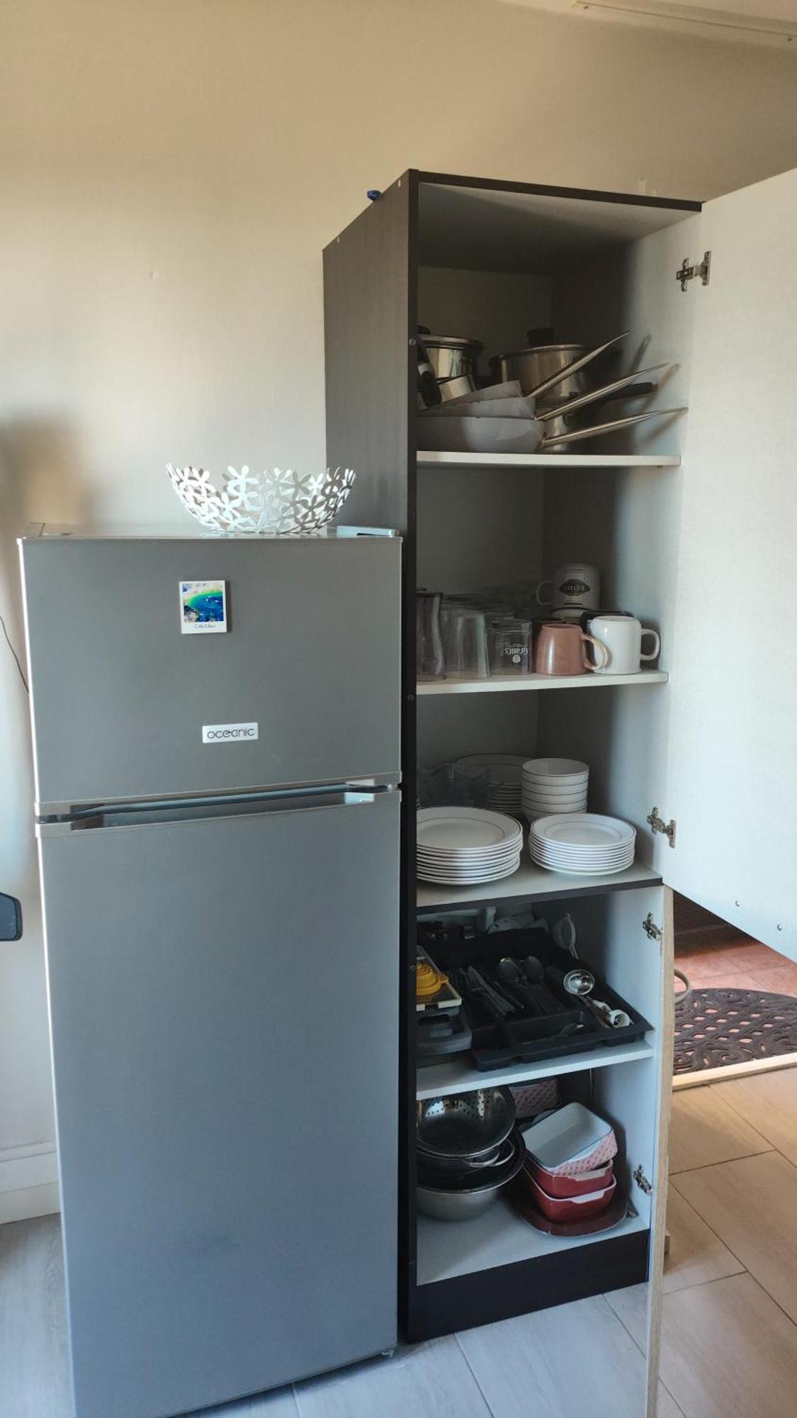 Les Issambres, Appt 4 Personnes, Vue Golf St Tropez Les Issambres
